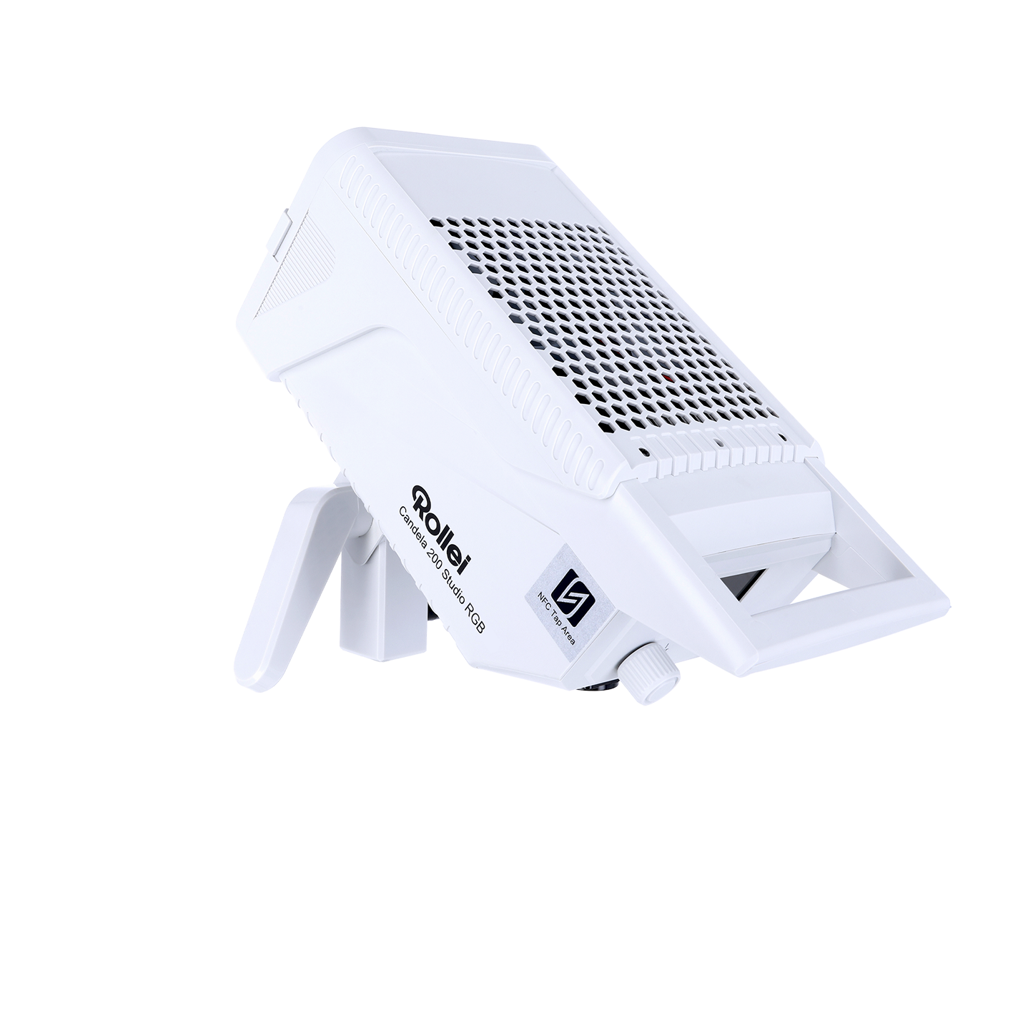 Candela 200 Studio RGB
