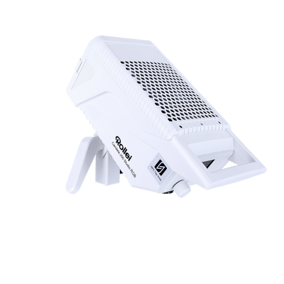 Candela 200 Studio RGB