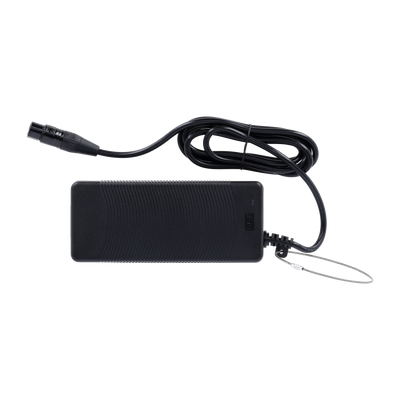 Power Adapter | Candela 200 Studio | RGB & Bi-Color