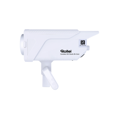 Candela 300 Studio Bi-Color