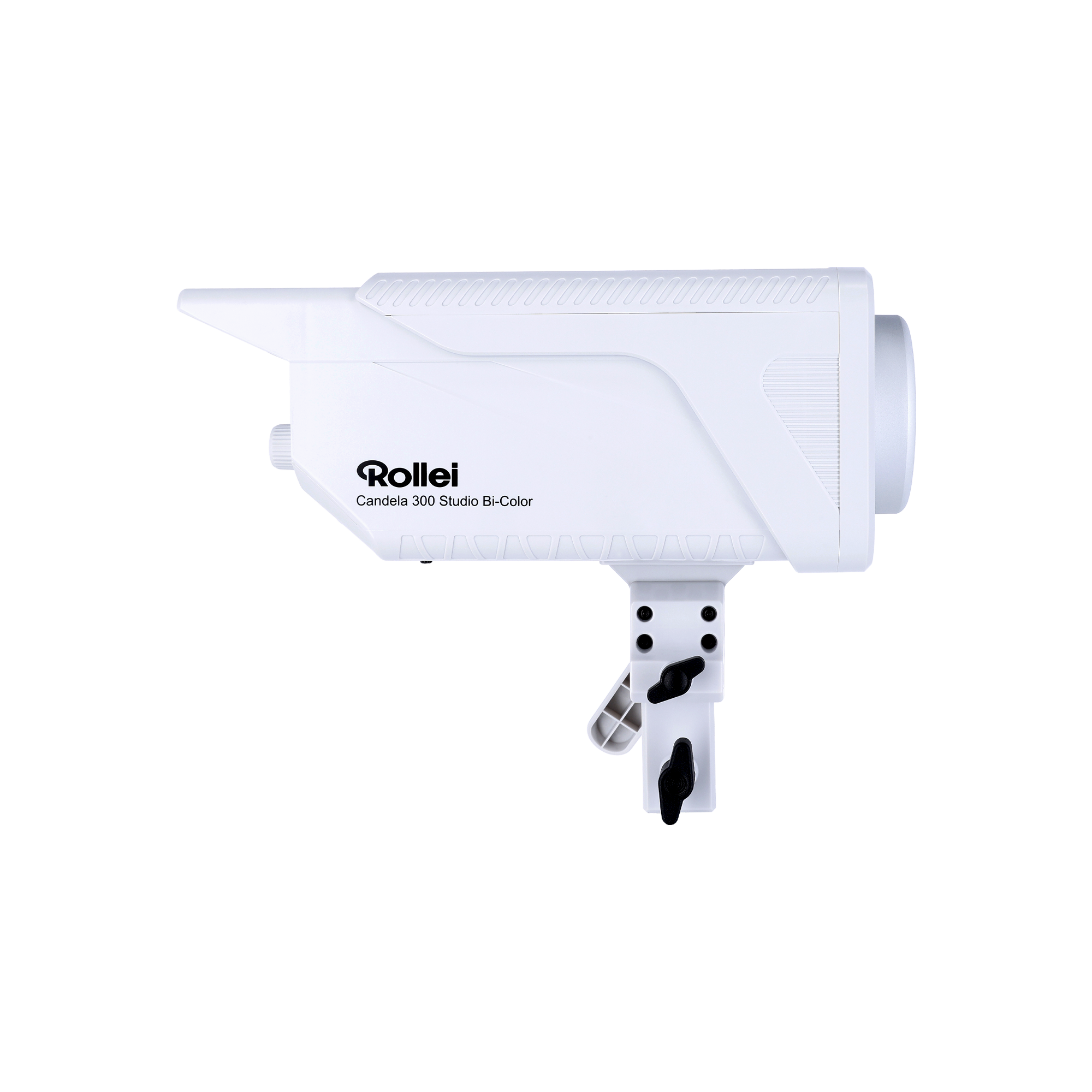 Candela 300 Studio Bi-Color