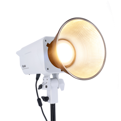 Candela 300 Studio Bi-Color