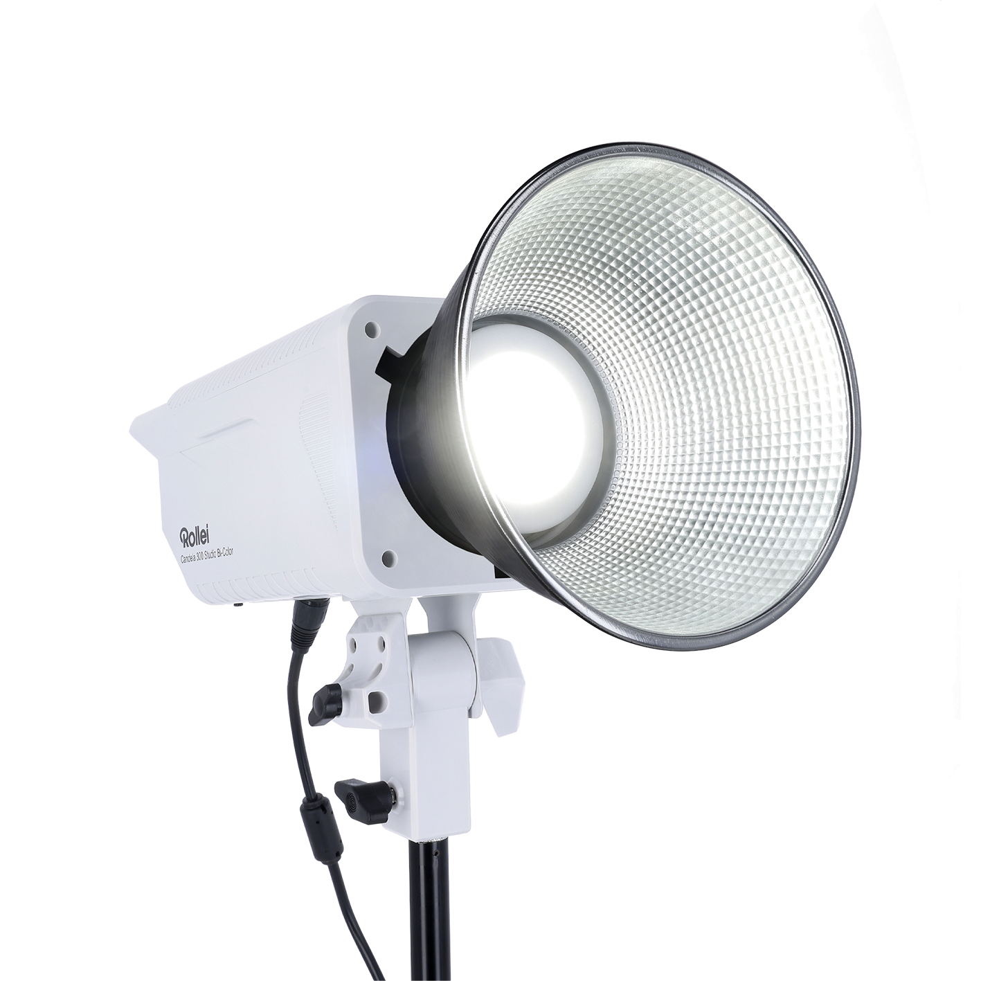 Candela 300 Studio Bi-Color