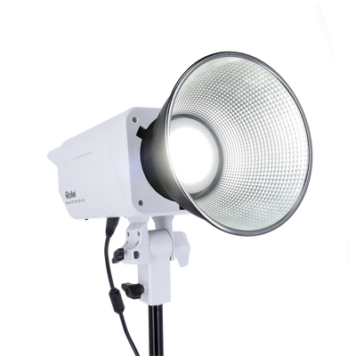 Candela 300 Studio Bi-Color