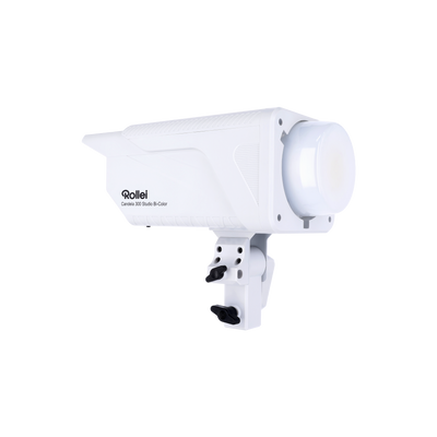 Candela 300 Studio Bi-Color