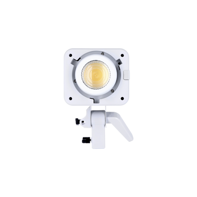 Candela 300 Studio Bi-Color