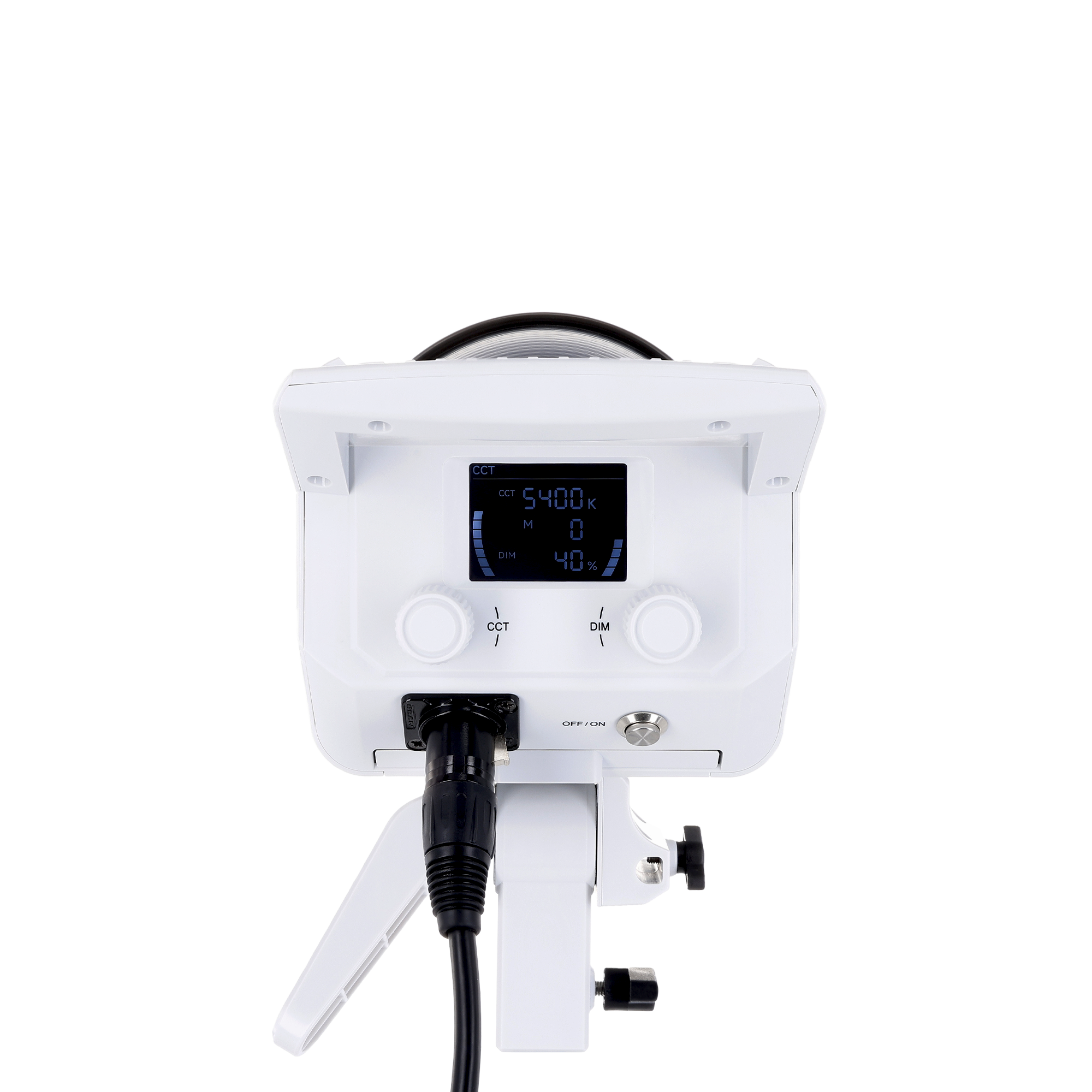 Candela 300 Studio Bi-Color