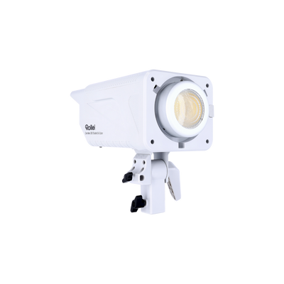 Candela 300 Studio Bi-Color