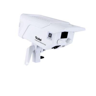 Candela 300 Studio Bi-Color