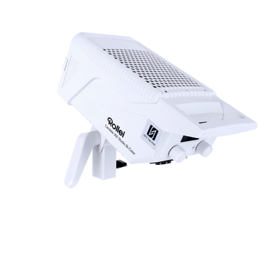 Candela 300 Studio Bi-Color