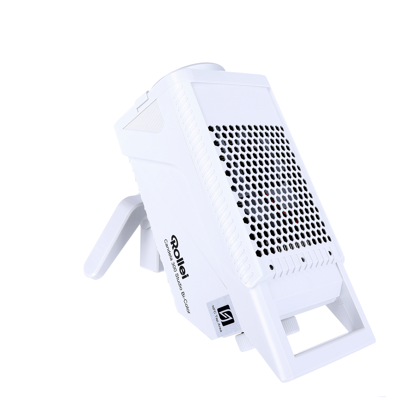 Candela 300 Studio Bi-Color