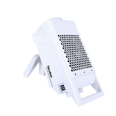 Candela 300 Studio Bi-Color
