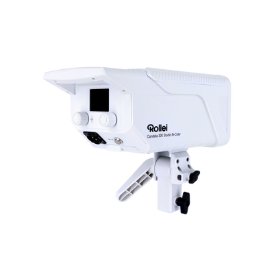 Candela 300 Studio Bi-Color