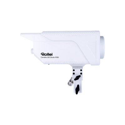 Candela 300 Studio RGB