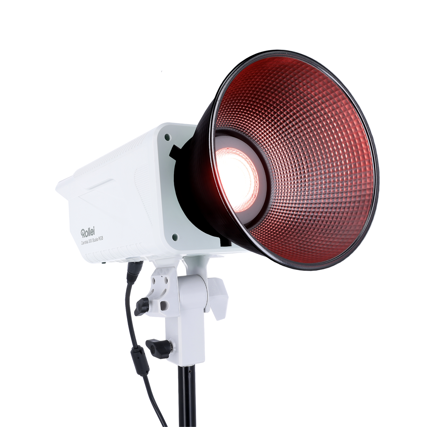 Candela 300 Studio RGB