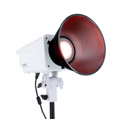 Candela 300 Studio RGB