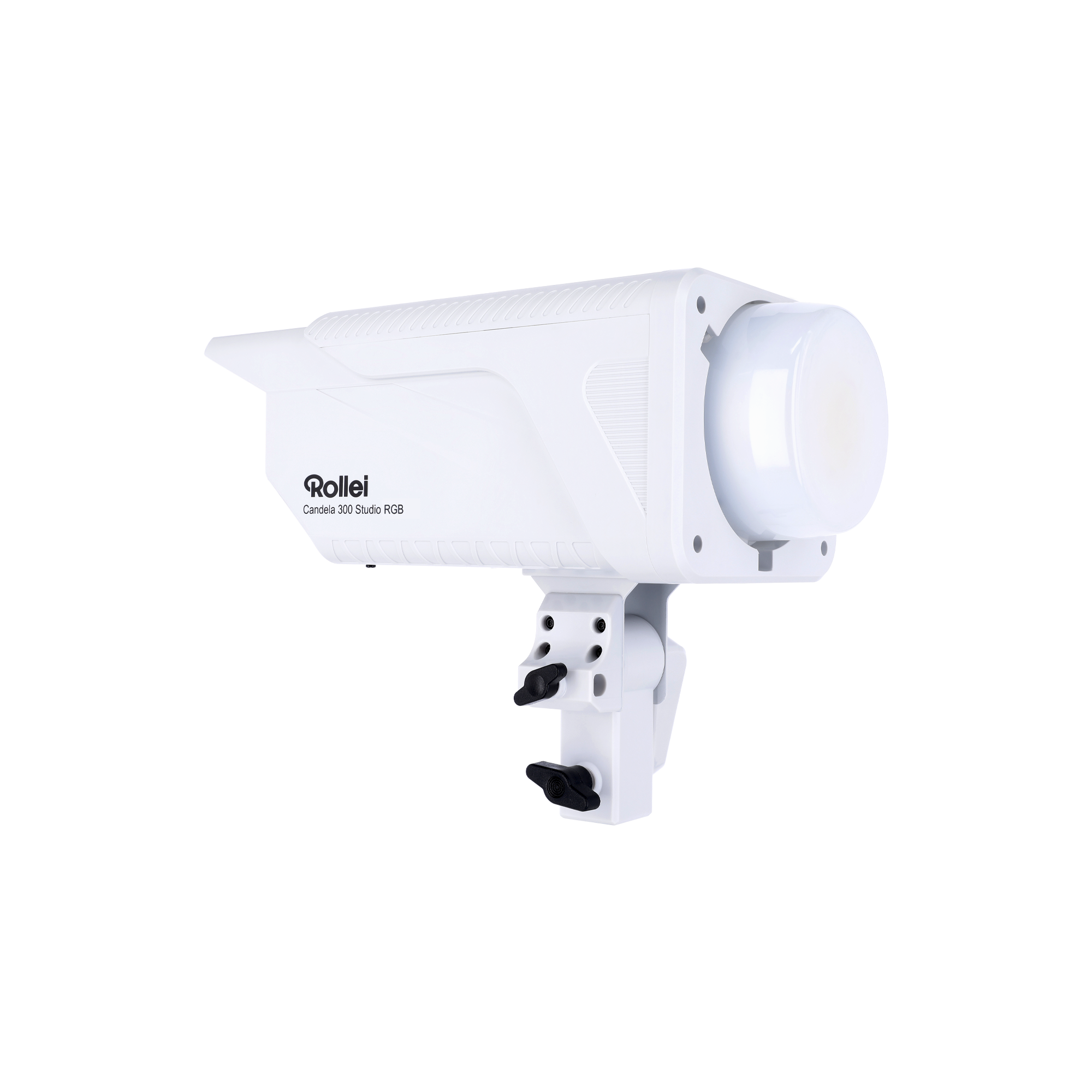 Candela 300 Studio RGB