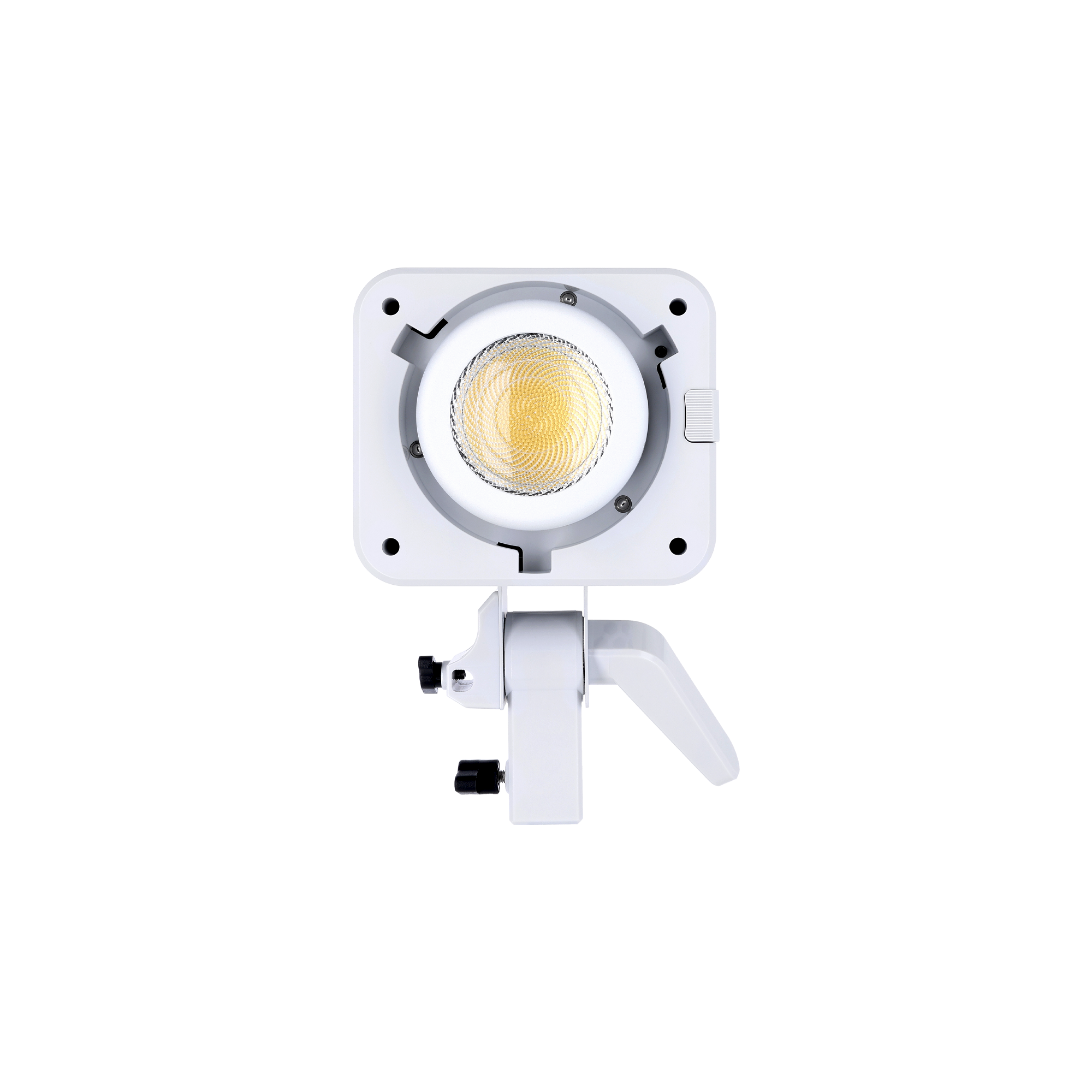 Candela 300 Studio RGB