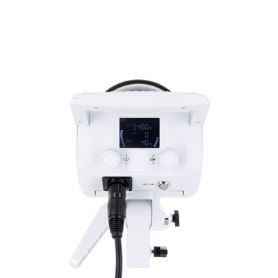 Candela 300 Studio RGB