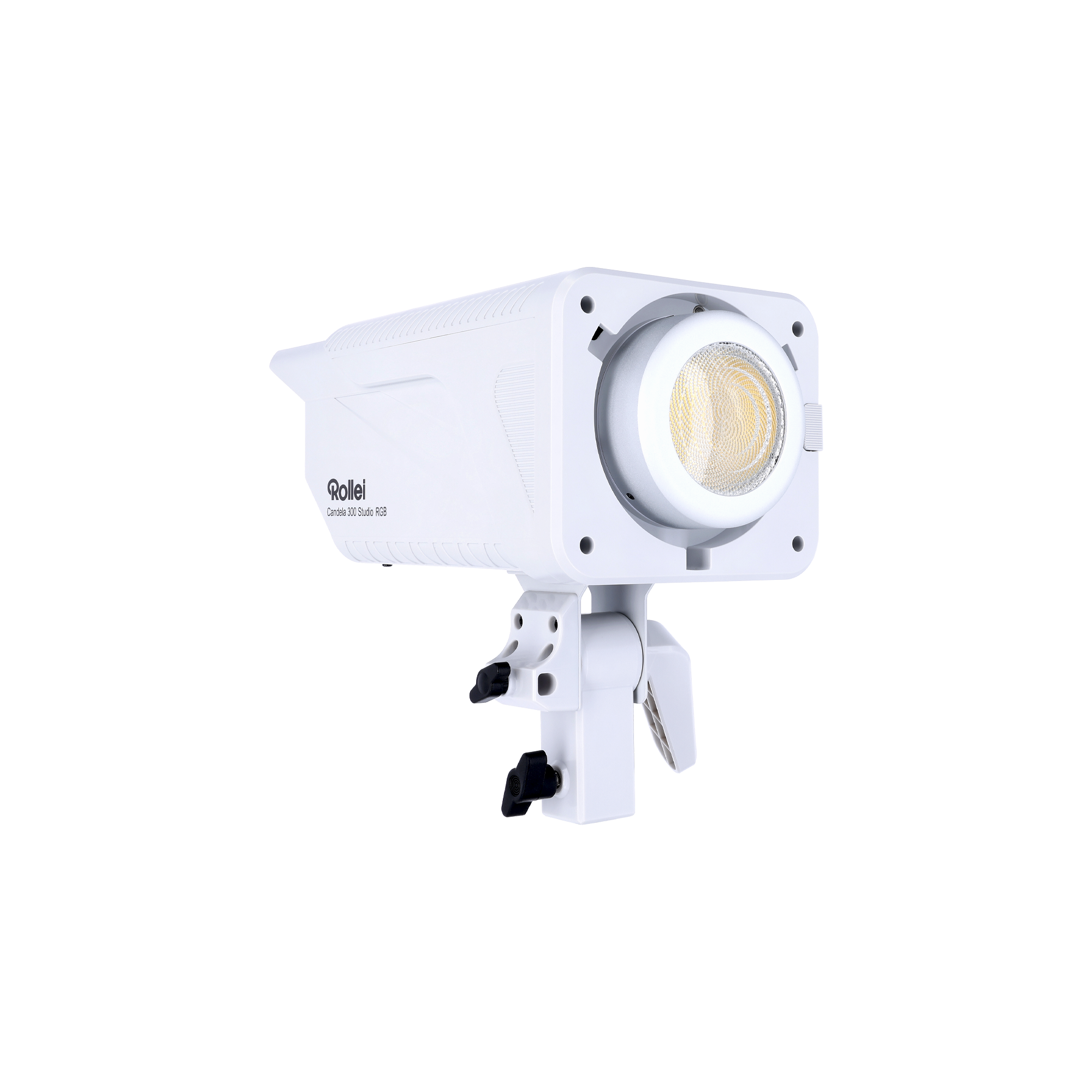 Candela 300 Studio RGB