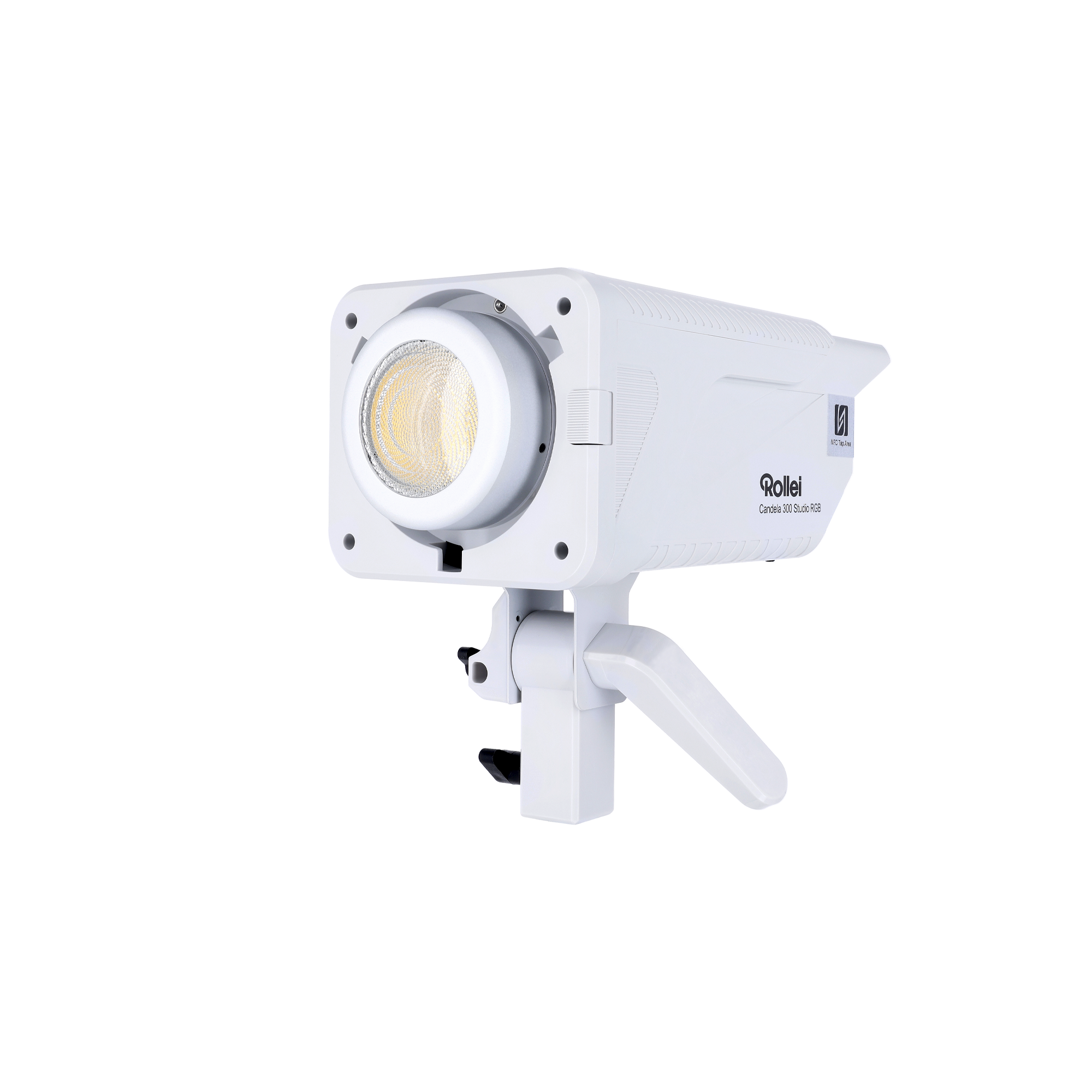 Candela 300 Studio RGB