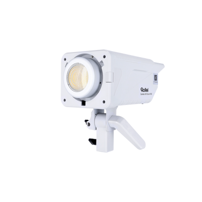 Candela 300 Studio RGB
