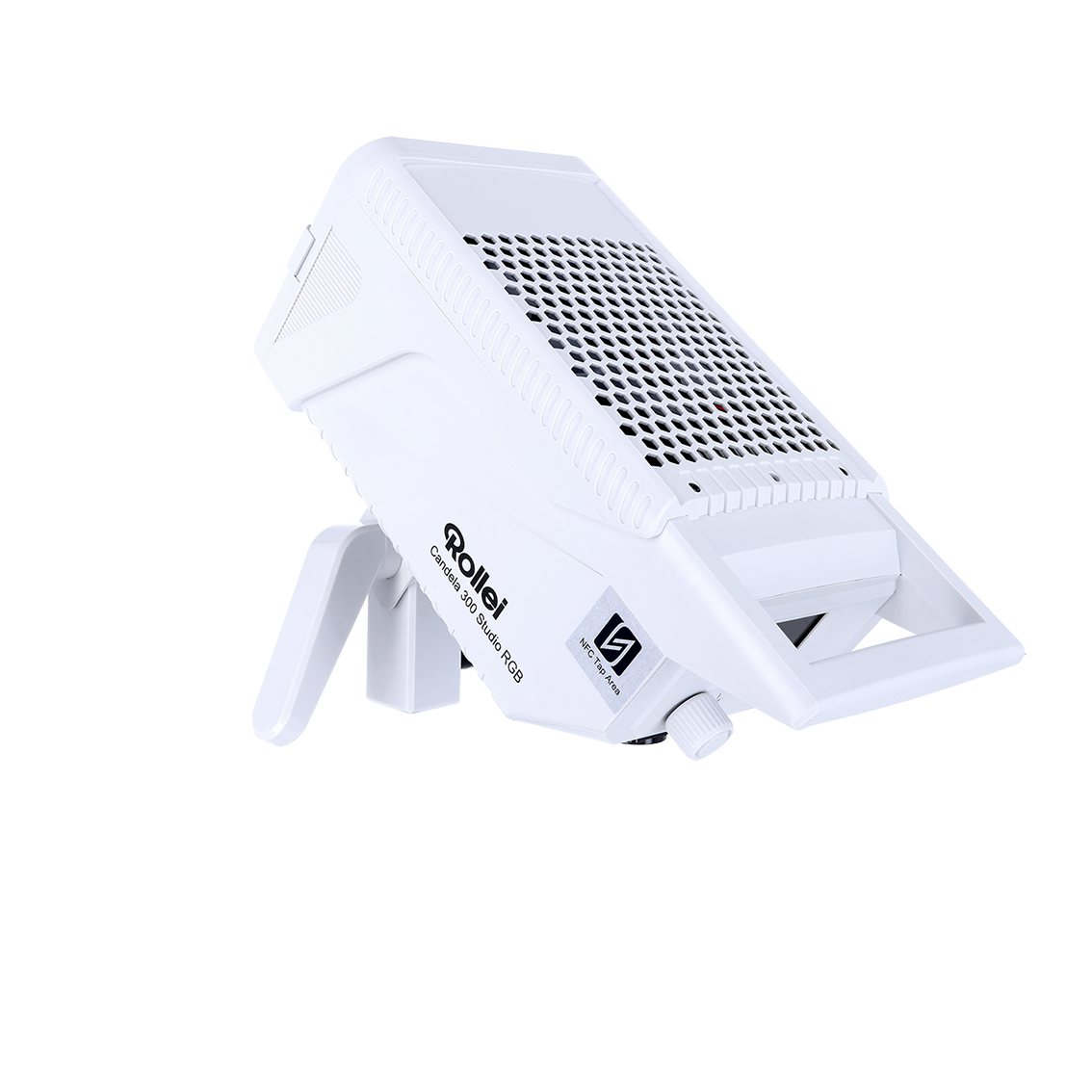 Candela 300 Studio RGB