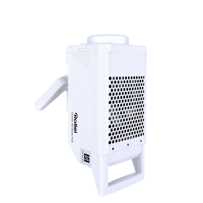 Candela 300 Studio RGB