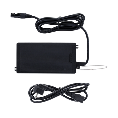 Power Adapter | Candela 300 Studio | RGB & Bi-Color