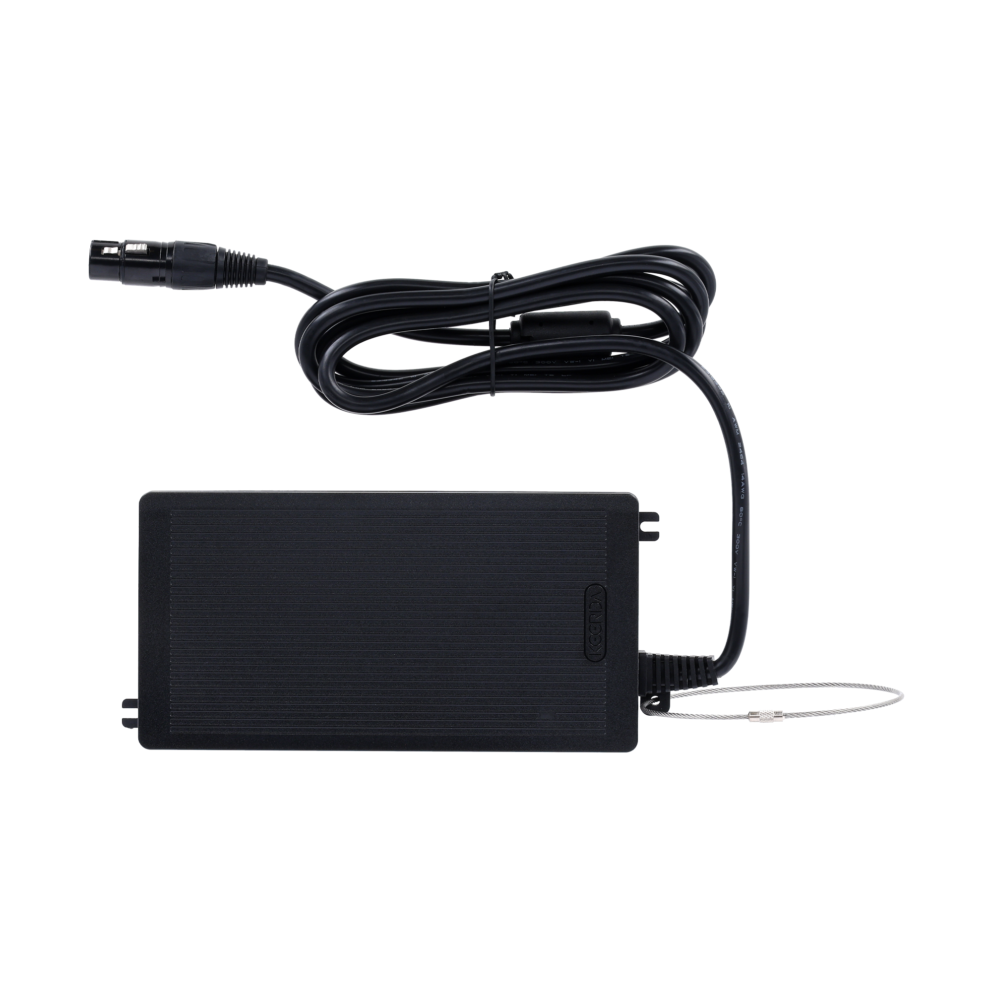 Power Adapter | Candela 300 Studio | RGB & Bi-Color