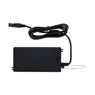 Power Adapter | Candela 300 Studio | RGB & Bi-Color