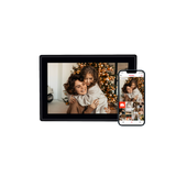 Smart Frame WiFi 100 - Digitaler Bilderrahmen