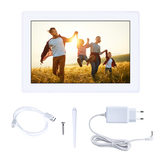 Smart Frame WiFi 100 - Digitaler Bilderrahmen