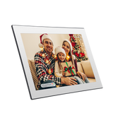 Smarter picture frame | 10 "Diagonal | Wifi | Frameo app | Model | Model 101