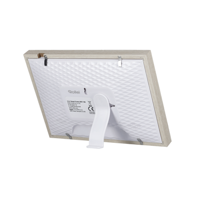 Smarter Bilderrahmen | 10,1" | Modell 108