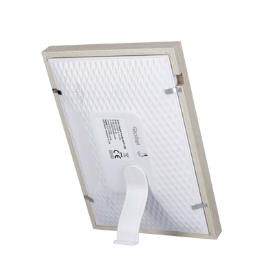 Smarter Bilderrahmen | 10,1" | Modell 108