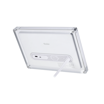 Smarter Bilderrahmen | 10,1" | Modell 109