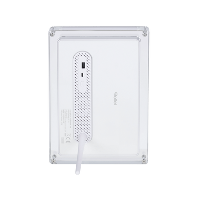 Smarter Bilderrahmen | 10,1" | Modell 109