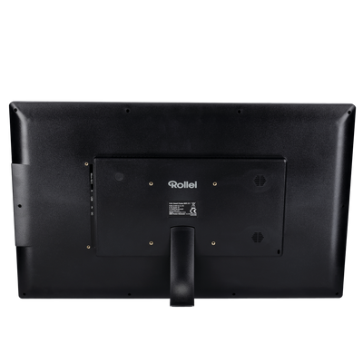 Smarter Bilderrahmen | 21,5" | Modell 211