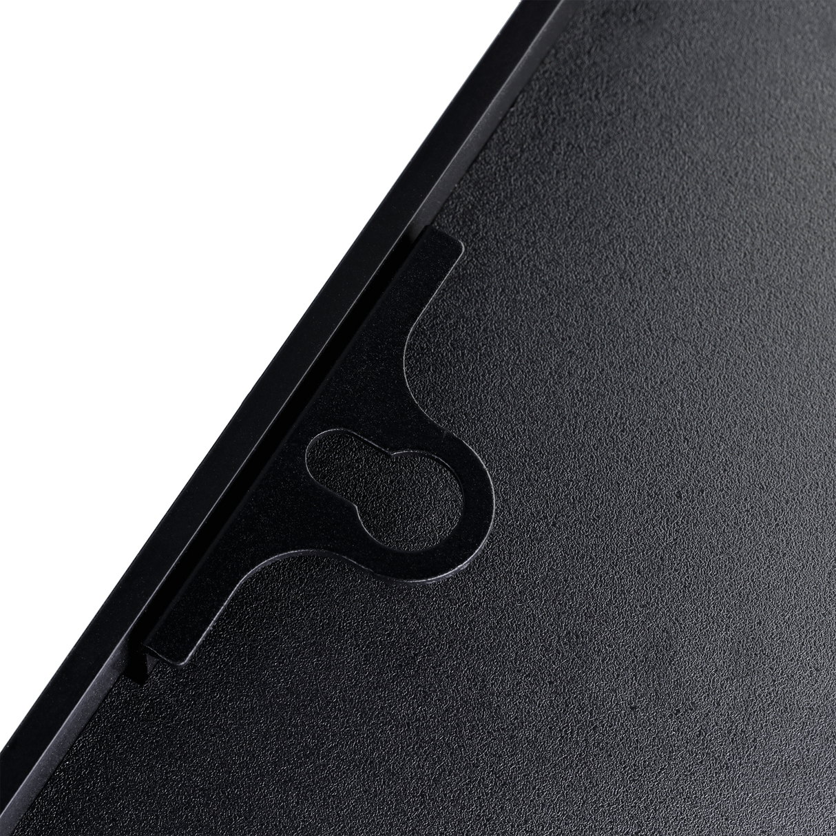 Smarter Bilderrahmen | 10,1“ | Modell 110