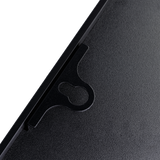 Smarter Bilderrahmen | 10,1“ | Modell 110