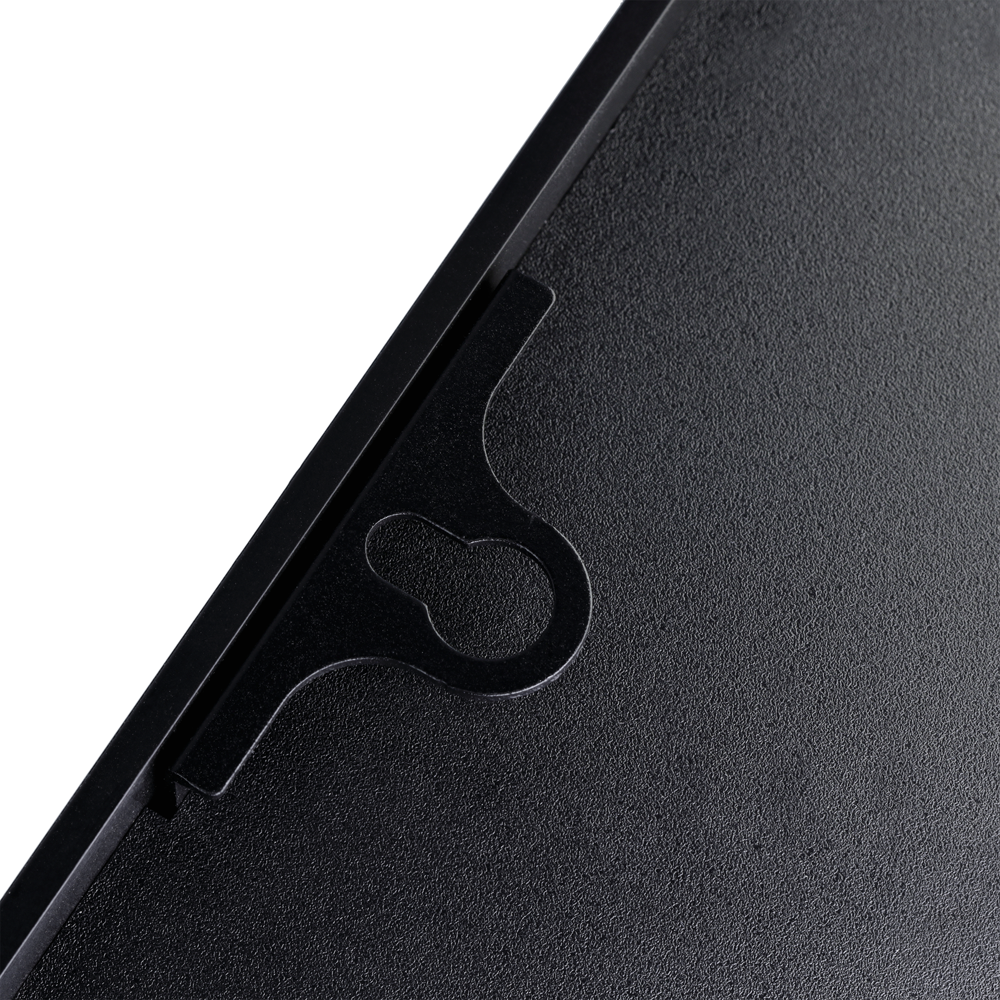 Smarter Bilderrahmen | 10,1“ | Modell 110