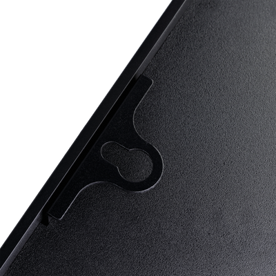 Smarter Bilderrahmen | 10,1“ | Modell 110