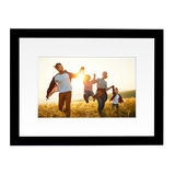 Smarter Bilderrahmen | 10,1“ | Modell 110