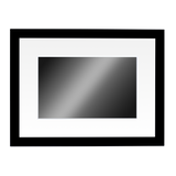 Smarter Bilderrahmen | 10,1“ | Modell 110