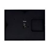 Smarter Bilderrahmen | 10,1“ | Modell 110