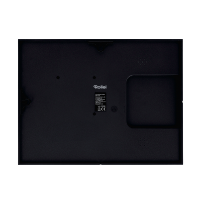 Smarter Bilderrahmen | 10,1“ | Modell 110