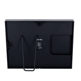 Smarter Bilderrahmen | 10,1“ | Modell 110