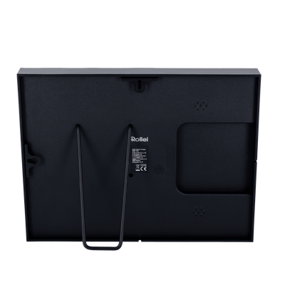 Smarter Bilderrahmen | 10,1“ | Modell 110