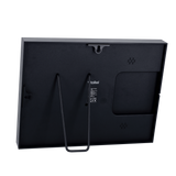 Smarter Bilderrahmen | 10,1“ | Modell 110